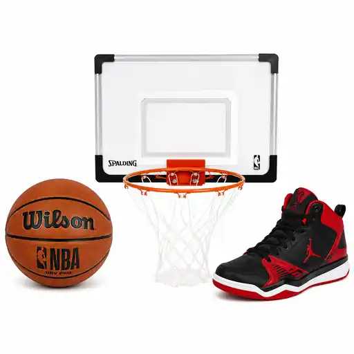 Basketbols