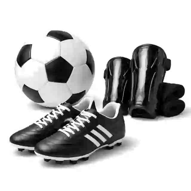Futbols