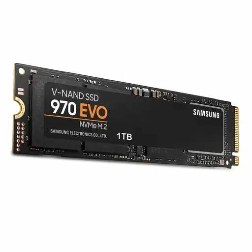 Iekšējie cietie diski (HDD, SSD, hibrīddiski)