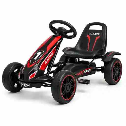 Kartingi