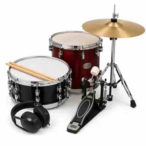 Sitaminstrumenti
