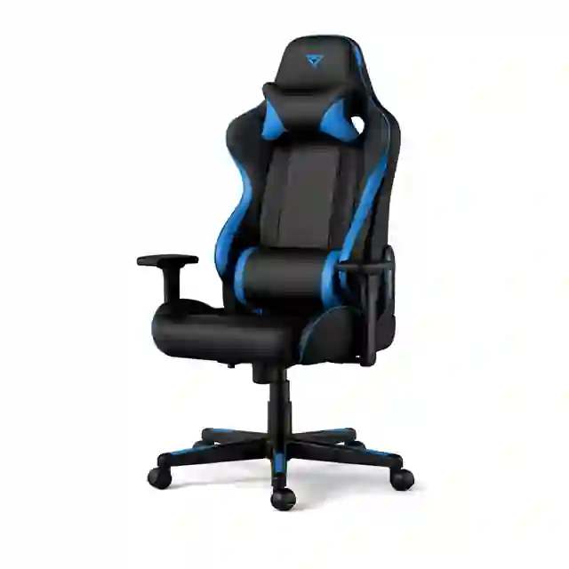Spēļu krēsli