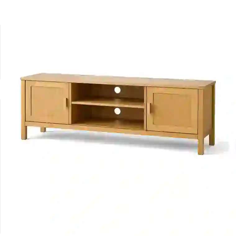 TV galdiņi