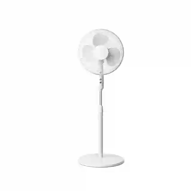 Ventilatori
