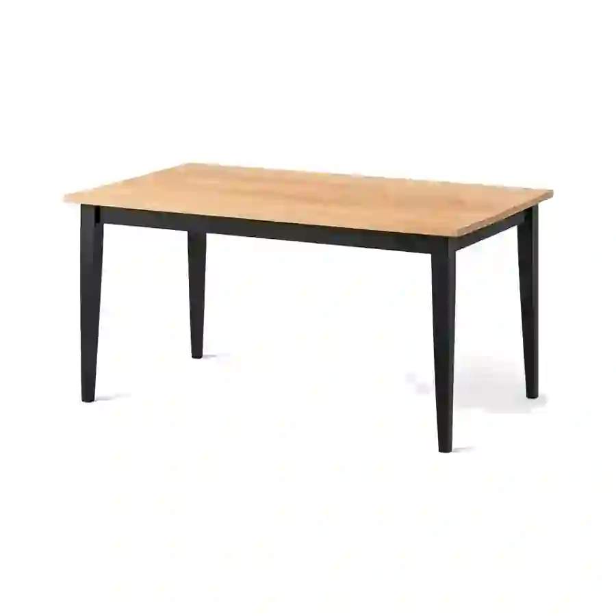 Virtuves galdi, ēdamgaldi un bāra galdi