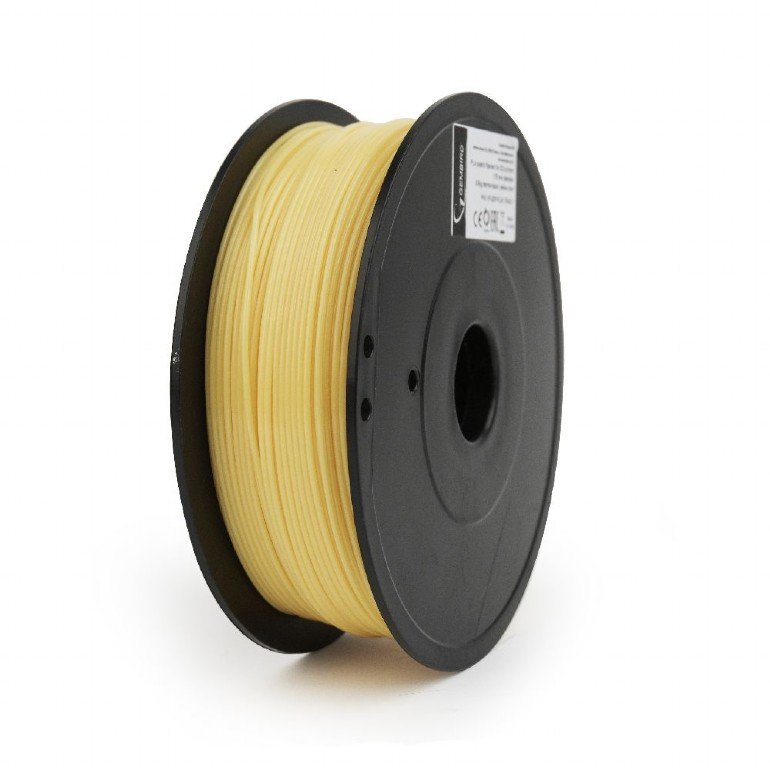 3D printera pavediens Flashforge PLA-PLUS Filament