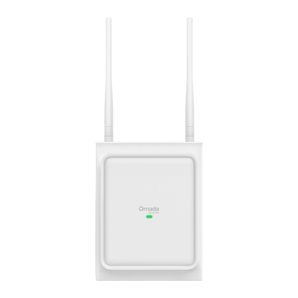 Bezvadu tīkla piekļuves punkts TP-LINK Omada