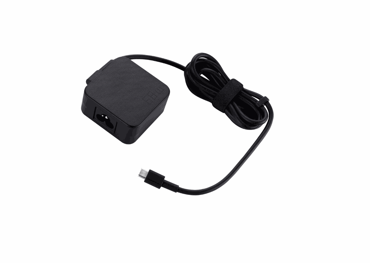 Klēpjdatora adapteris Asus AC68-01 (AD10820), EU