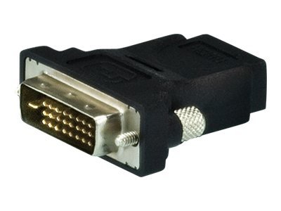 Adapteris Aten 2A-127G, DVI-D uz HDMI