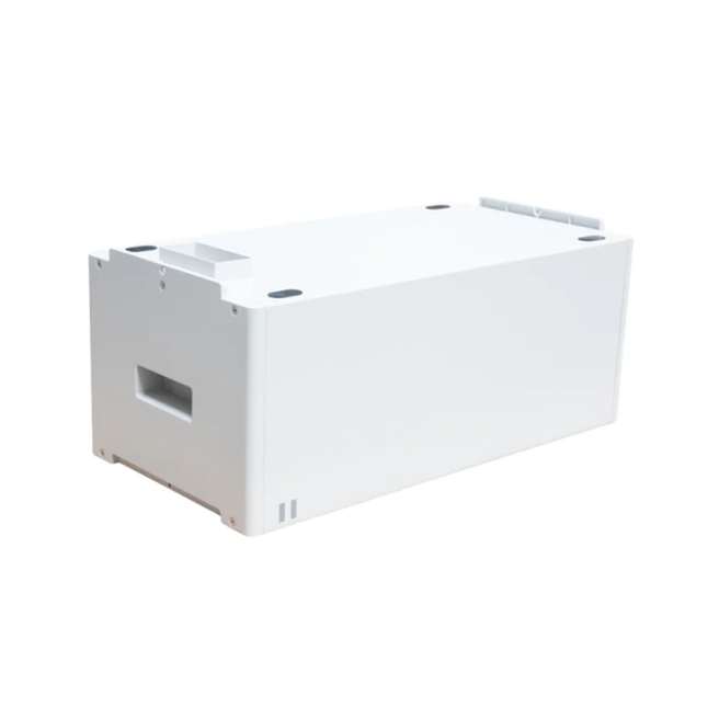 Akumulatora modulis BYD Battery-Box Premium HVM