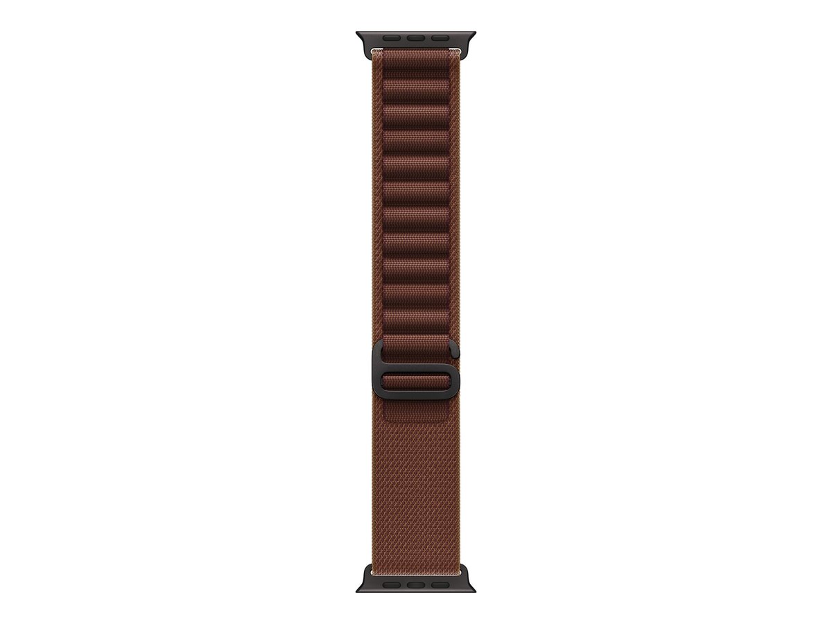 Alpine Loop siksniņa Apple 49 mm
