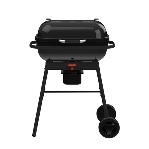 Ogļu grils Barbecook Charcoal Barbecue Magnus