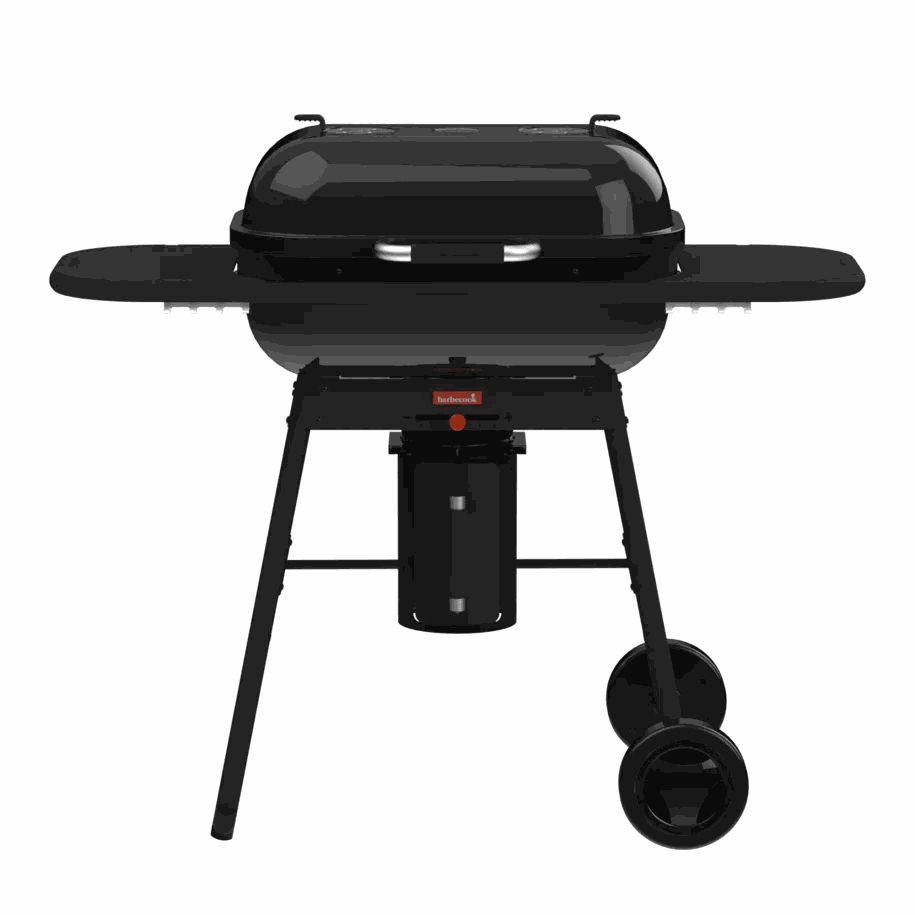 Ogļu grils Barbecook Charcoal Barbecue Magnus