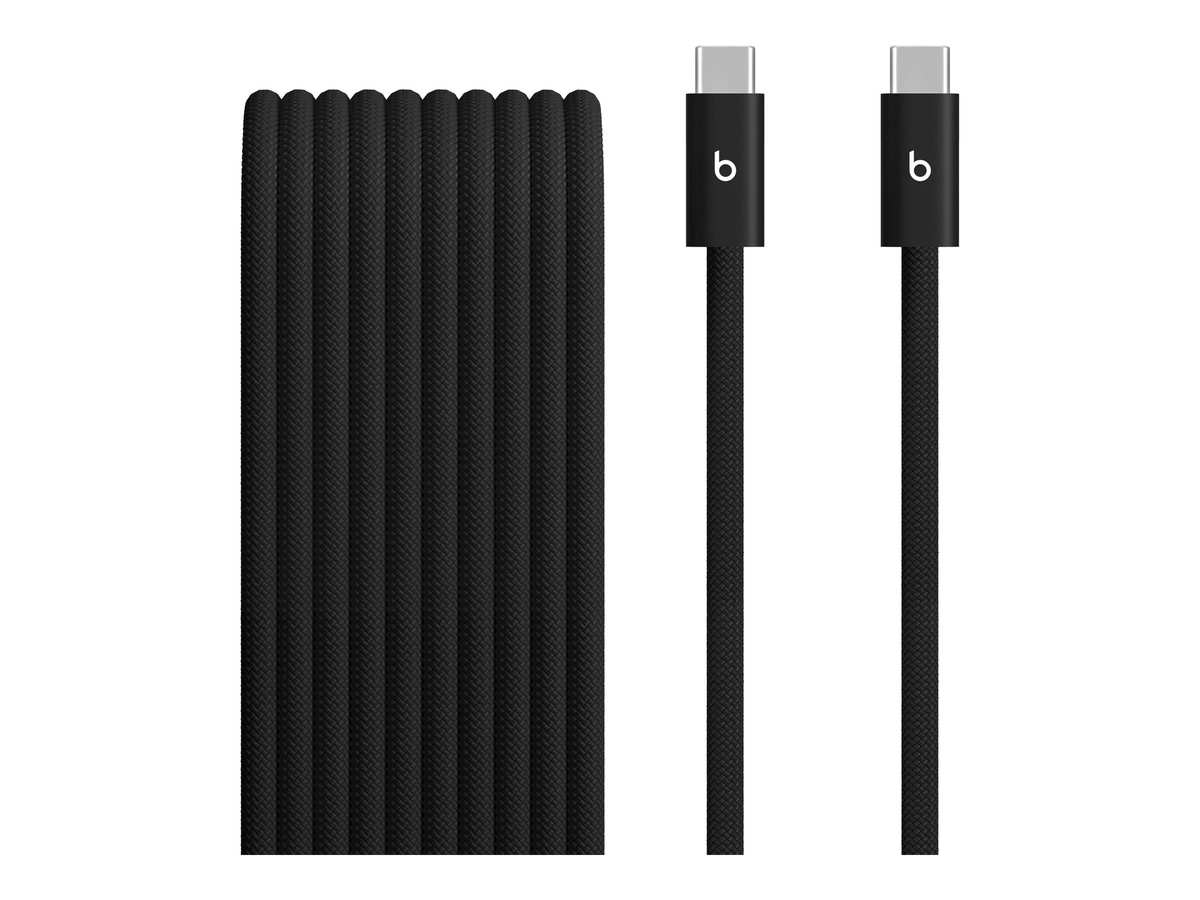 Apple 240W USB-C to USB-C Braided