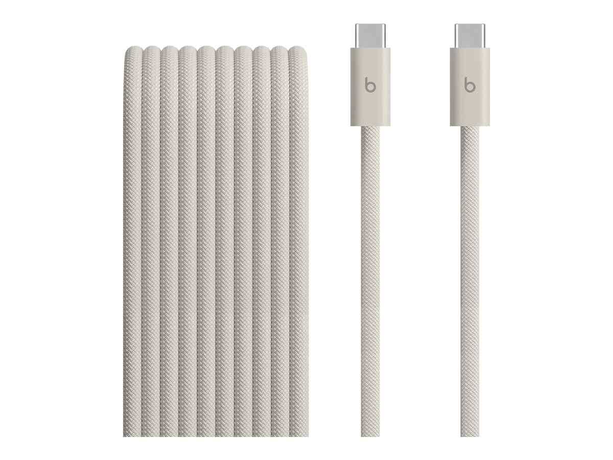 Apple 240W USB-C to USB-C Braided