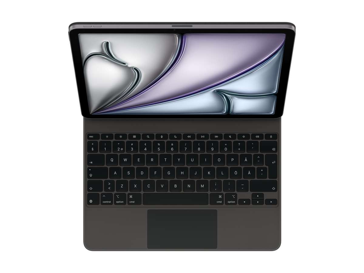 Apple | Keyboard for iPad Air