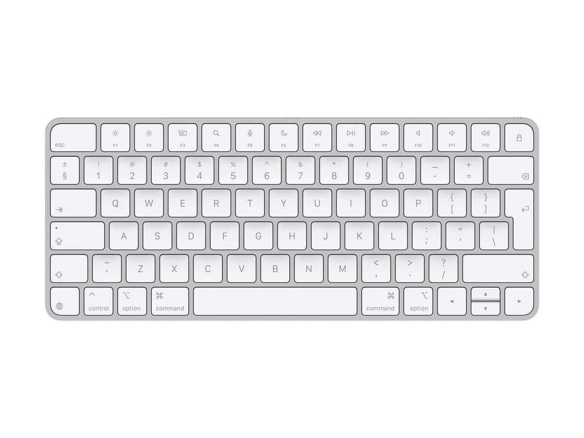 Apple Magic Keyboard | MXCL3Z/A |