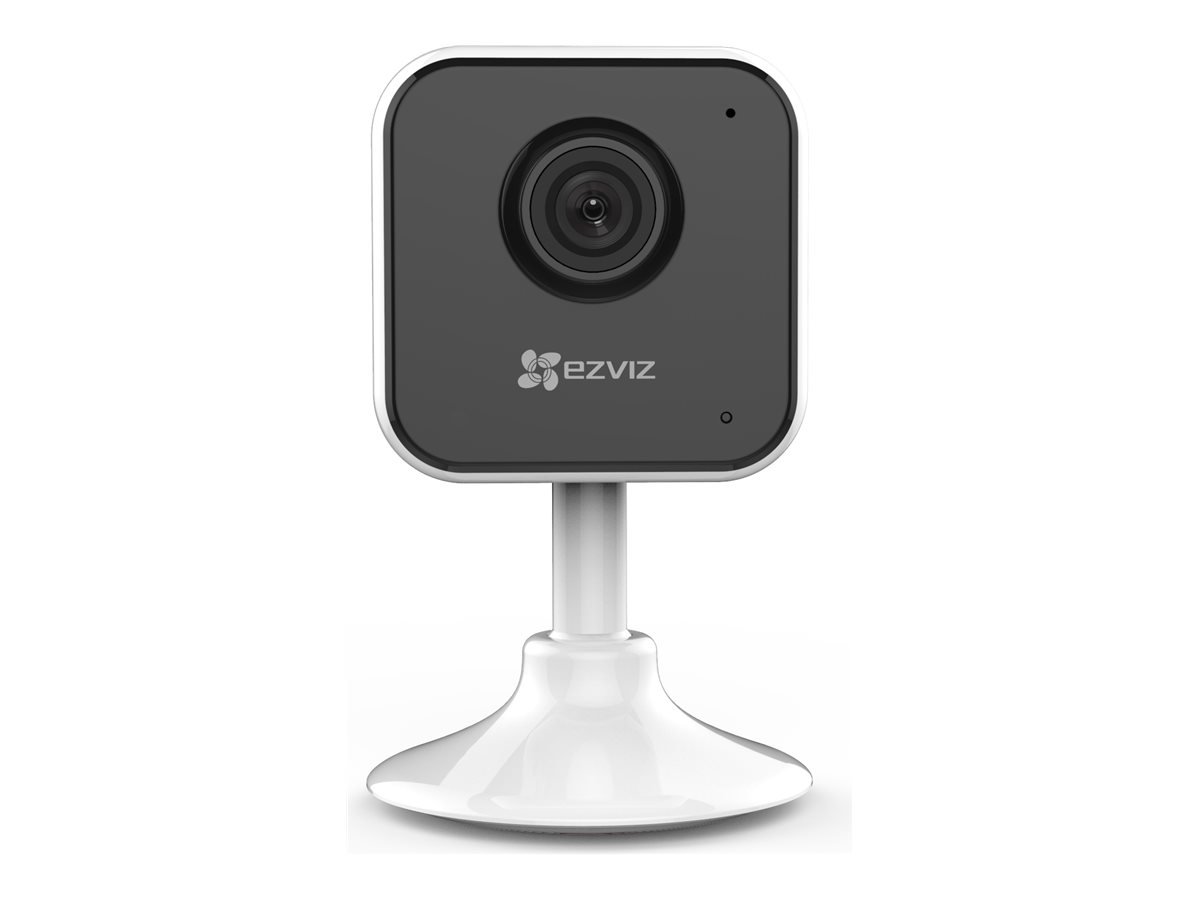 Drošības kamera EZVIZ CS-H1C, 2 MP