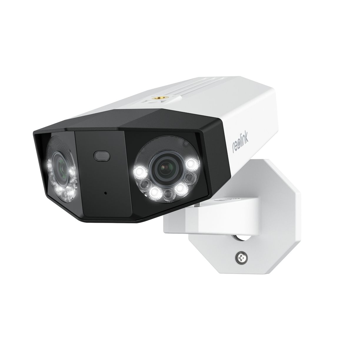 Drošības kamera Reolink Duo Series P750