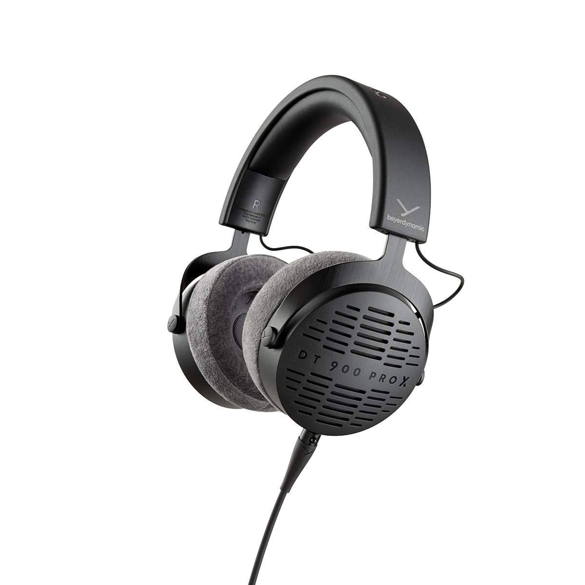 Austiņas Beyerdynamic DT 900 PRO X