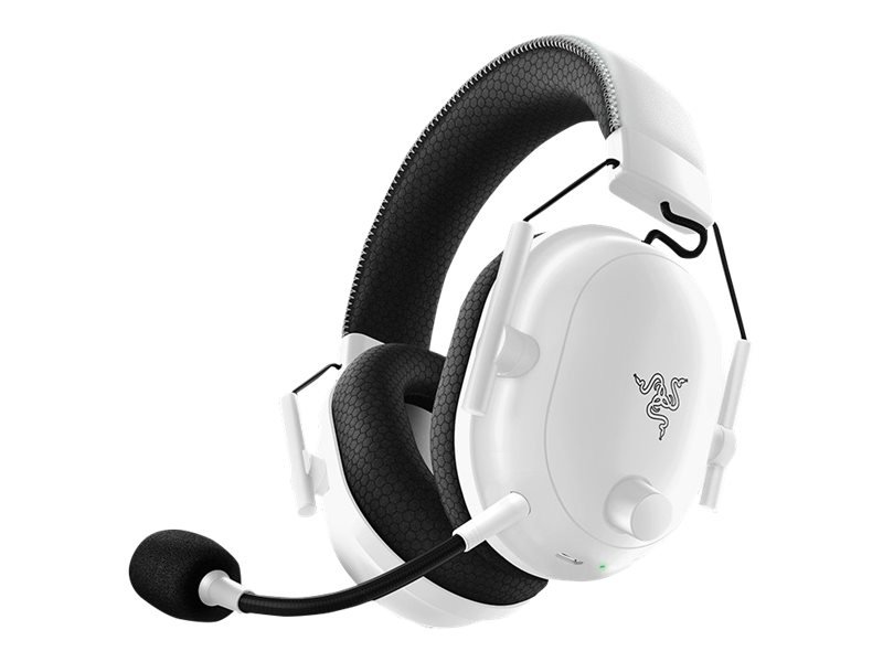 Austiņas Razer BlackShark V2 Pro (2023)