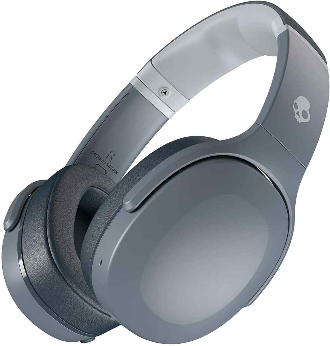 Austiņas Skullcandy Crusher Evo, bezvadu