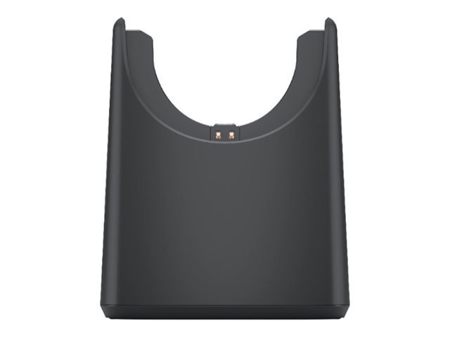 Austiņu uzlādes statīvs Dell Pro Headset
