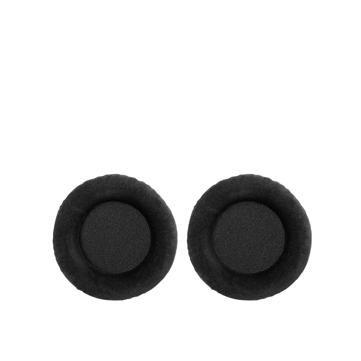 Austiņu polsteri Beyerdynamic EDT 770 VB