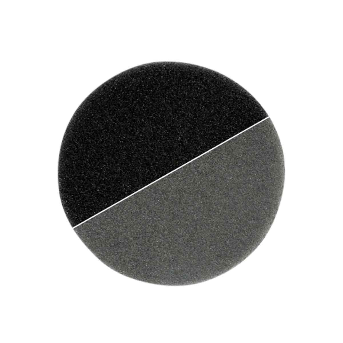 Austiņu polsteri Beyerdynamic Foam pads