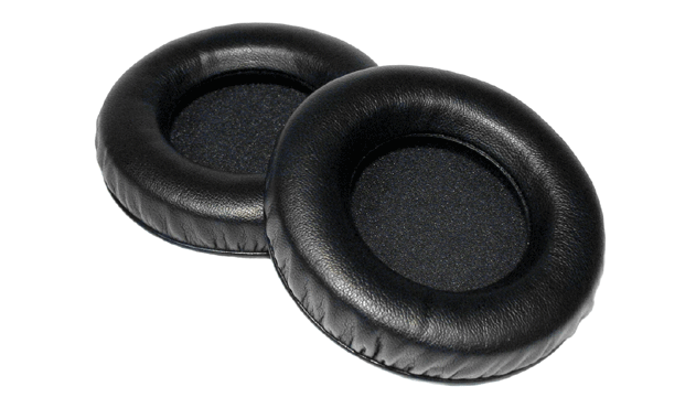 Austiņu polsterējumu komplekts Beyerdynamic EDT 770