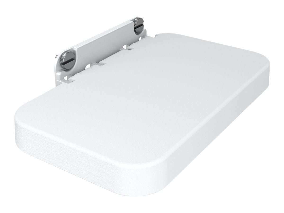 Autentifikācijas ierīce Epson WF-C879R Authentication Device