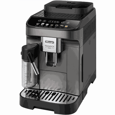 De`Longhi Automātisks kafijas automāts DeLonghi ECAM290