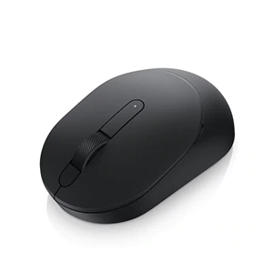 Bezvadu optiskā pele Dell MS3320W, 3