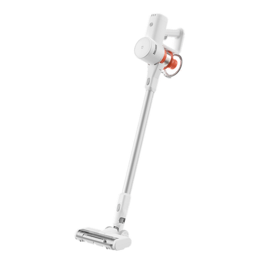 Bezvadu putekļsūcējs Xiaomi Mijia 4 C