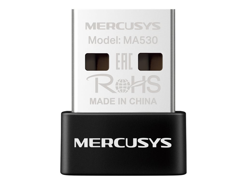 Mercusys Nano Bluetooth USB adapteris