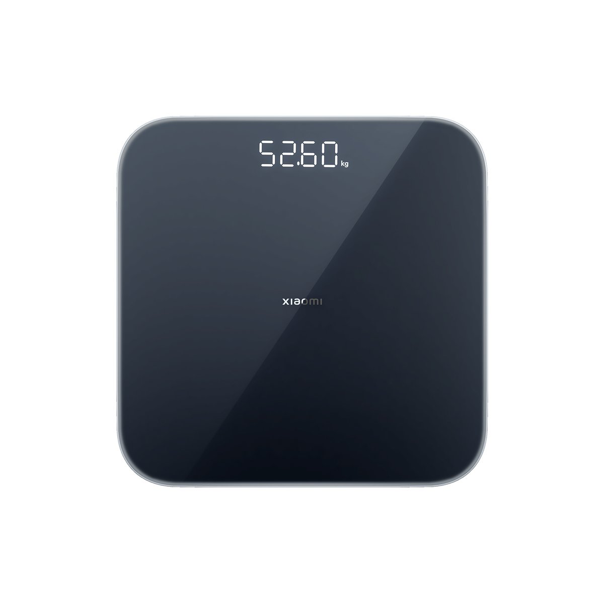 Mājsaimniecības svari Xiaomi Smart Scale S200