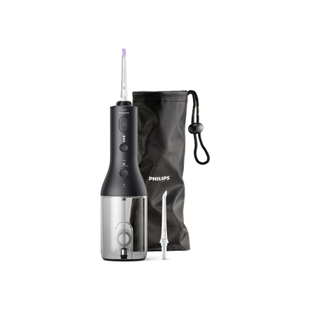 Mutes irigators Philips HX3826/33 Sonicare Power