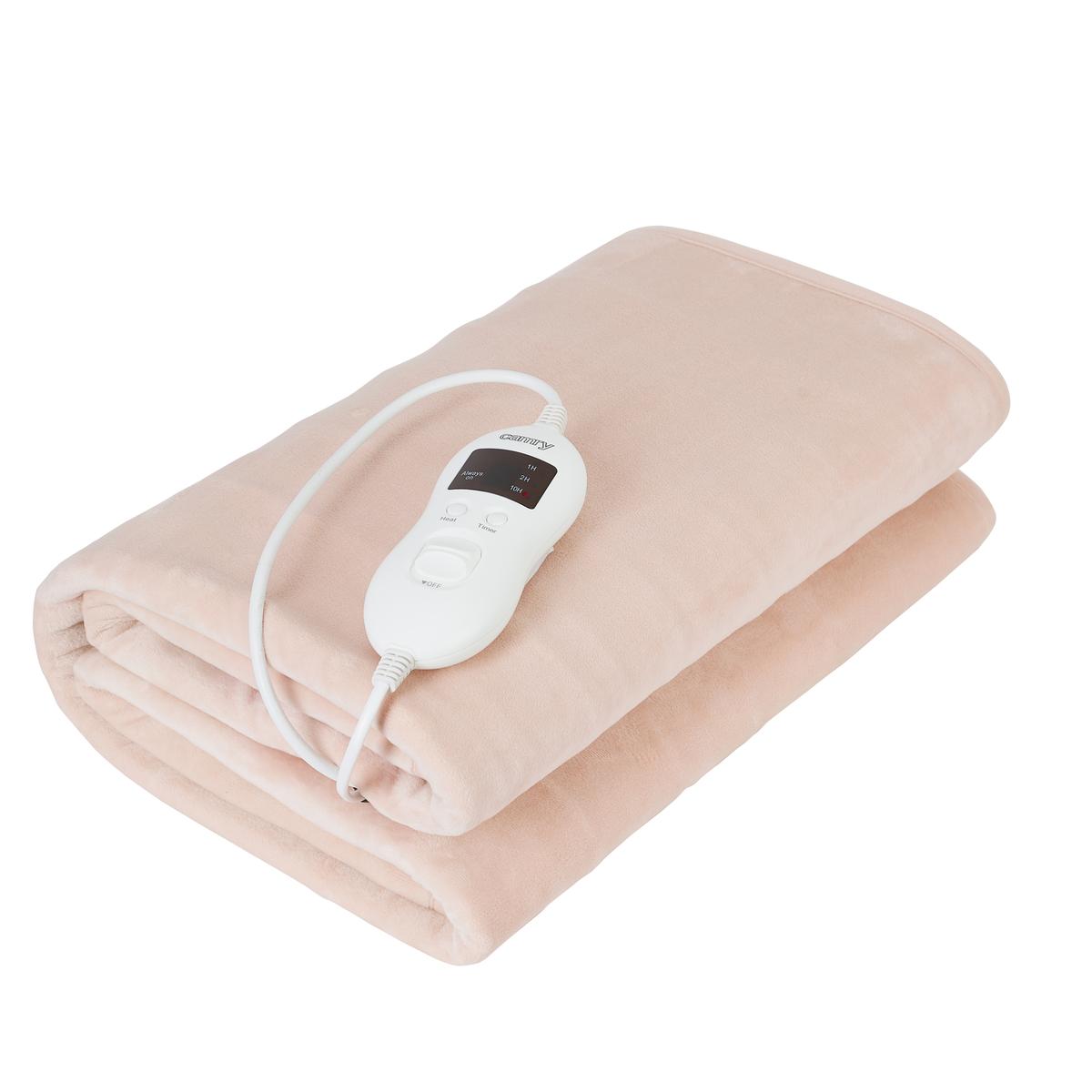 Camry | Electric blanket | CR