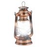 LED lampa 24x15x11,5cm., vara krāsa