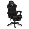 Spēļu krēsls HUZARO Force 4.7 Carbon