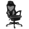 Spēļu krēsls HUZARO COMBAT 3.0 Carbon