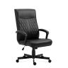 Biroja krēsls Mark Adler Boss 3.2 Black