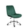 Biroja krēsls Mark Adler Future 3.5 Green