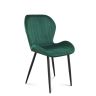 Krēsls MarkAdler Prince 2.0 Green