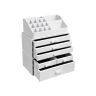 Grima organizators 3 daļas