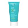 Aizsargājošs sejas krēms Apis, SPF 30