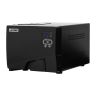 Autoklāvs Lafomed LFSS08AA LED, B klase, 8 l, Melns, 63,5 × 36 × 44 cm