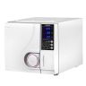Autoklāvs Woson New Tanco, 8 L, B klase, ar printeri, 545 × 382 × 375 mm