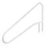 Baseina marga VEVOR HXFS-05, 137,1 × 81,3 cm
