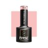 Bāzes gēla laka OCHO NAILS Powerful 172